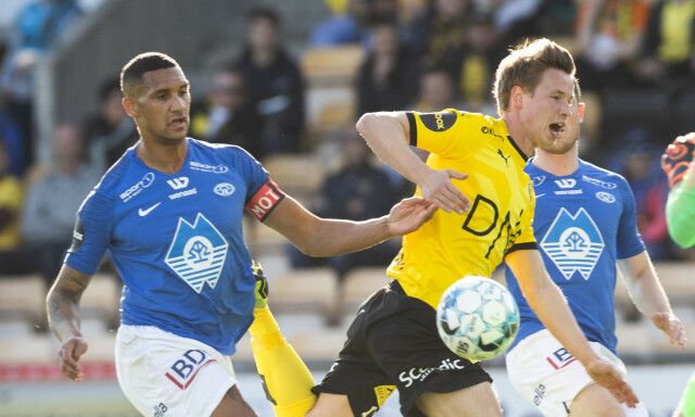 Slakter Åråsen-matta: - Har ikke noe med fotball å gjøre